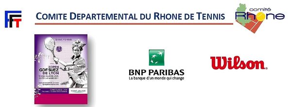 Comité