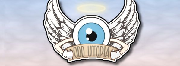 Odd-Utopia-3.jpg
