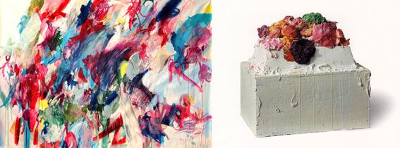 cy-twombly-ok-copie-1.jpg