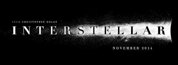 Interstellar-Logo.jpg