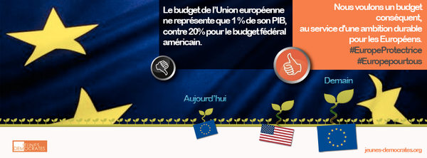 europepourtous.png