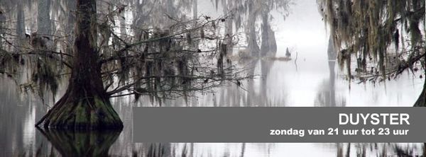 header duyster2 0