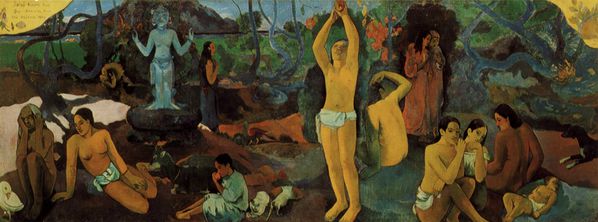 Paul_Gauguin_142.jpg