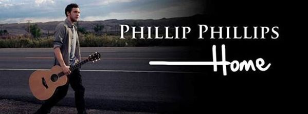 philips3.jpg