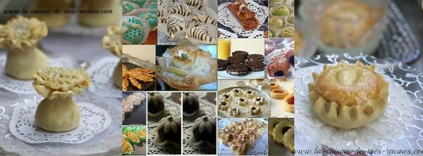 gateau-algerien-2013.jpg