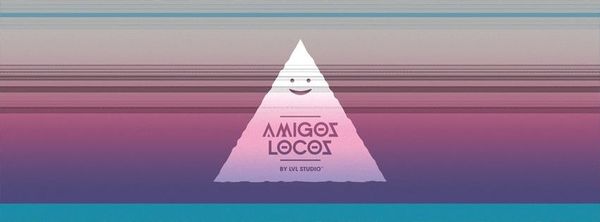 amigos-locos-lvl-studio.jpg