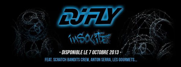 EP-Insolite-de-DJ-FLY.jpg