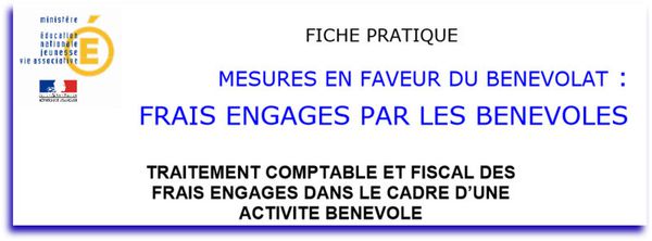 Fiche-pratique-frais-des-benevoles-2011---Fiche_pratique_.jpg