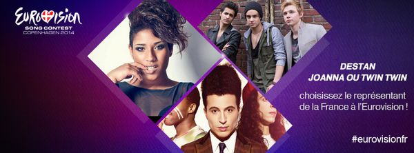 eurovision2014FRANCE-LES-3-a-departager-BlogOuvert.jpg