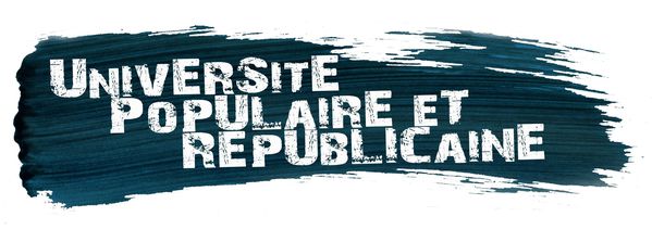 flyer-programmation-UPR-2011-2012_img_1.jpg