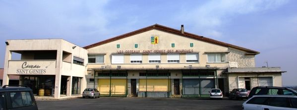 coope-Saint-Genies-des-Mourgues-7-cmp.jpg