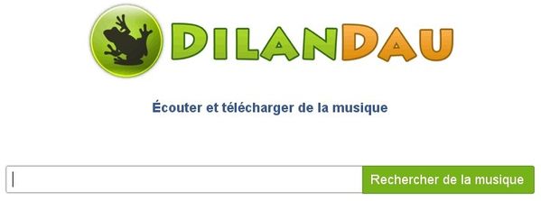 TÉLÉCHARGER MUSIQUE DE FATAL BAZOOKA GRATUIT MUSIQUE GRATUIT FATAL BAZOOKA TÉLÉCHARGER DE