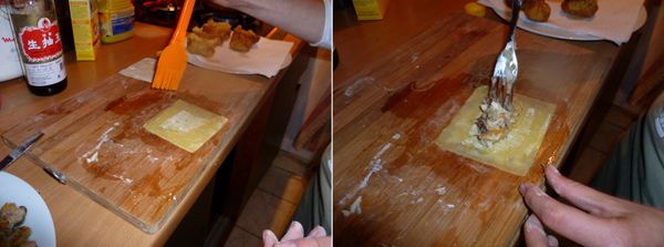 Wontons-1.jpg