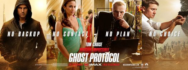 Mission-Impossible-Ghost-Protocol.jpg