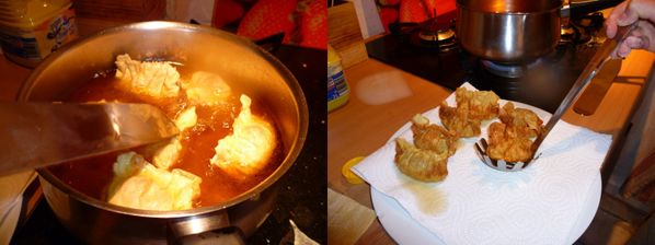 wontons-3.jpg