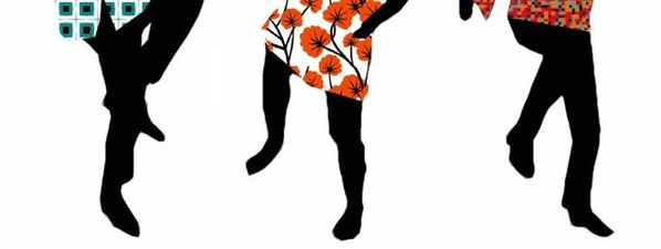 Agence good morning bandeau bas (Small)