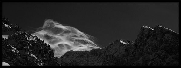 cournol-nuit-0361ret-border.jpg