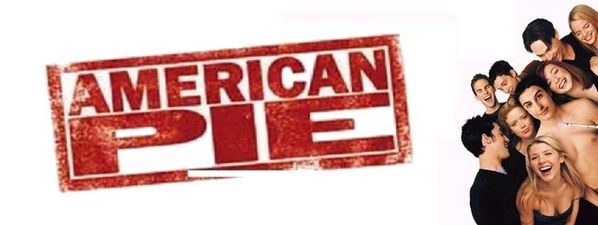 08 - American Pie 4