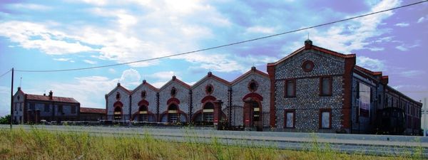 coope-Rivesaltes-1-cmp.jpg