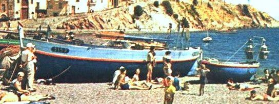 lamparo.jpg