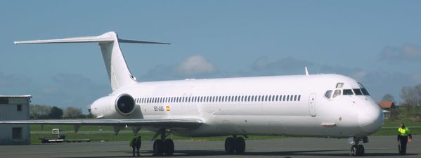 IMGP5711.JPG