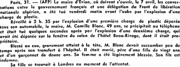 j-de-Ge-attentat