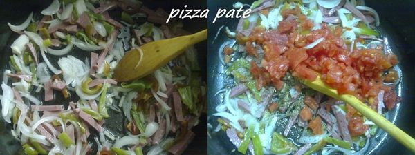 pizza pate2