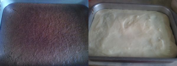 gateaux choco-bananes.2
