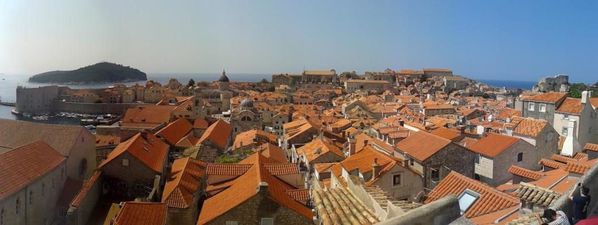 2013-08-12-Dubrovnik1