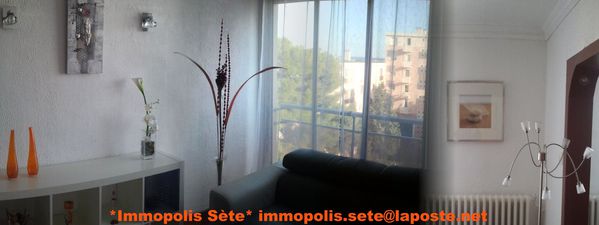 immopolis-5.jpg