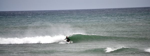 surf_06