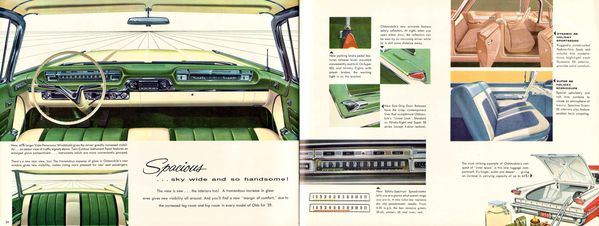1959-20Oldsmobile-24-25.jpg