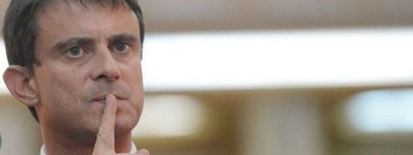 valls-oups.jpg