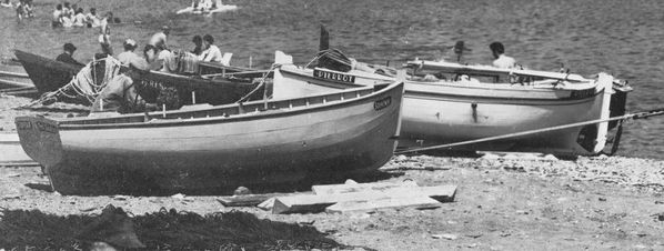 Copie-de-La-Baie-1957.jpg