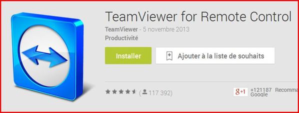 TeamViewer-pour-android.JPG