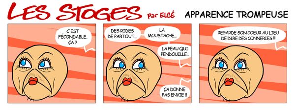 Les-Stoges---Apparence-trompeuse.jpg