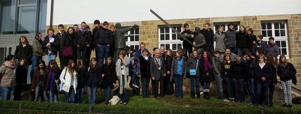 groupemairie.jpg