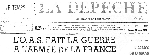 la_depeche_24mars1962-c8b2d.gif