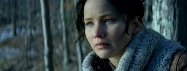 Hunger-Games---L-embrasement.jpg