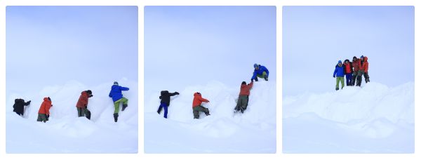 Baffin.jpg