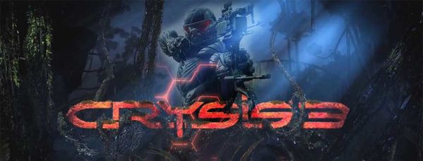 crysis-31.jpg