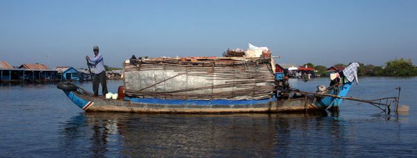 16-Cambodge 9071