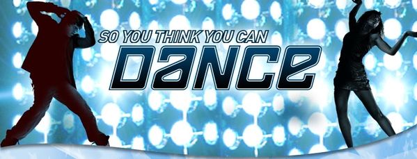 so_you_think_you_can_dance.jpg