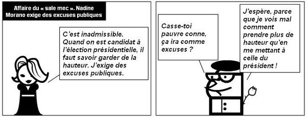 MoranoHollande.jpg