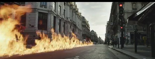 Capture-d-e-cran-2012-12-17-a--18.33.36.png