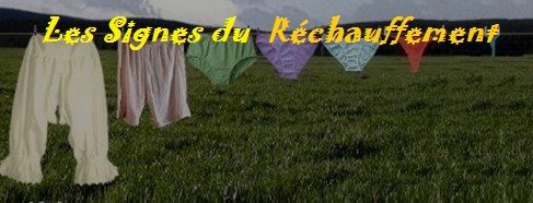 rechaufclimatic