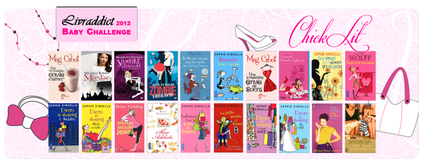 chicklit.png