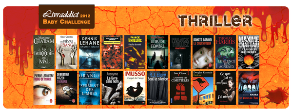 Challenge-Thriller-2012.png
