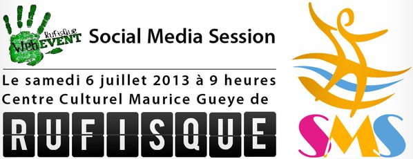 social-media-session_Rufisque.jpg