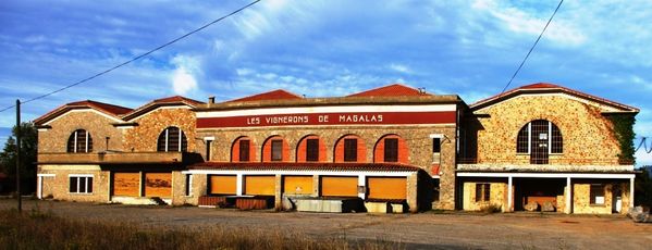 coope-Magalas-4-cmp.jpg